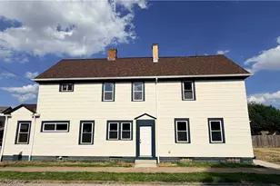 4025 Henritze Ave, Loveland, OH 44109 - Photo 27