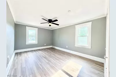 4025 Henritze Avenue, Loveland, OH 44109 - Photo 35