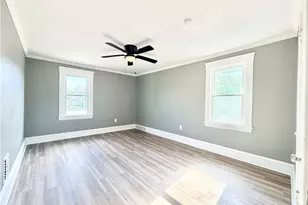 4025 Henritze Ave, Loveland, OH 44109 - Photo 35