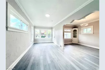 4025 Henritze Avenue, Loveland, OH 44109 - Photo 5