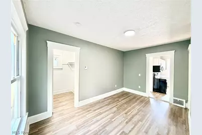 4025 Henritze Avenue, Loveland, OH 44109 - Photo 29