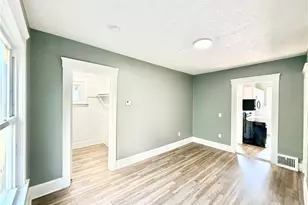 4025 Henritze Ave, Loveland, OH 44109 - Photo 29
