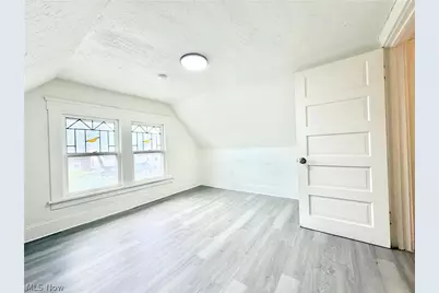4025 Henritze Avenue, Loveland, OH 44109 - Photo 21