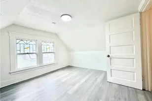 4025 Henritze Ave, Loveland, OH 44109 - Photo 21