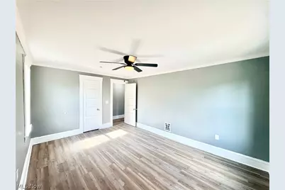 4025 Henritze Avenue, Loveland, OH 44109 - Photo 33