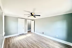 4025 Henritze Ave, Loveland, OH 44109 - Photo 33