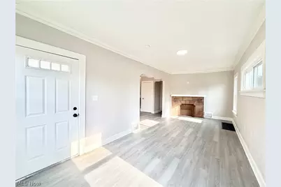 4025 Henritze Avenue, Loveland, OH 44109 - Photo 3