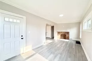 4025 Henritze Ave, Loveland, OH 44109 - Photo 3
