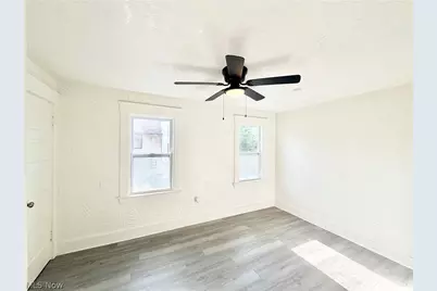 4025 Henritze Avenue, Loveland, OH 44109 - Photo 11