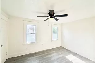 4025 Henritze Ave, Loveland, OH 44109 - Photo 11