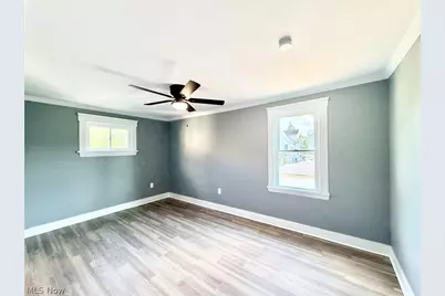 4025 Henritze Avenue, Loveland, OH 44109 - Photo 37