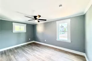 4025 Henritze Ave, Loveland, OH 44109 - Photo 37