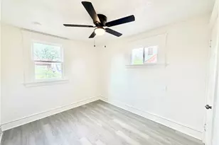 4025 Henritze Ave, Loveland, OH 44109 - Photo 17
