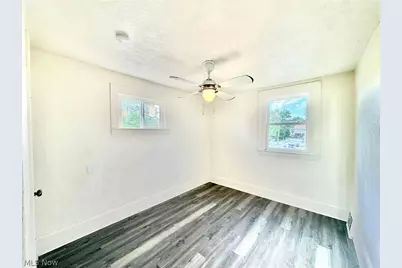 4025 Henritze Avenue, Loveland, OH 44109 - Photo 23