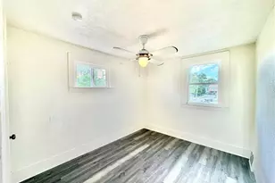 4025 Henritze Ave, Loveland, OH 44109 - Photo 23