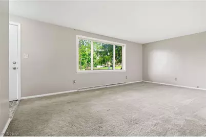 5980 Longview Street SW, Massillon, OH 44646 - Photo 7