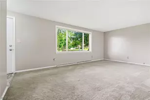 5980 Longview St SW, Massillon, OH 44646 - Photo 7
