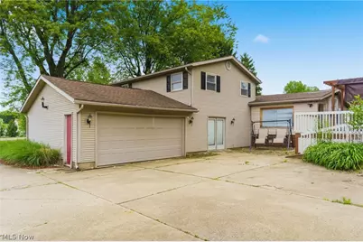 5980 Longview Street SW, Massillon, OH 44646 - Photo 35