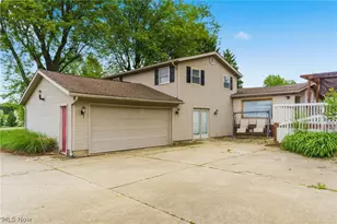 5980 Longview St SW, Massillon, OH 44646 - Photo 35
