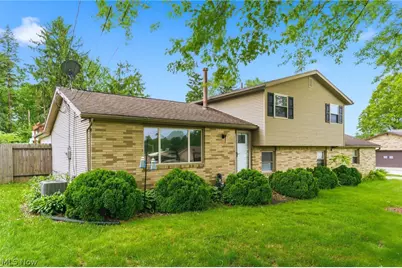 5980 Longview Street SW, Massillon, OH 44646 - Photo 3