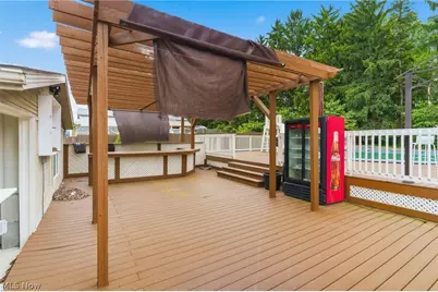 5980 Longview Street SW, Massillon, OH 44646 - Photo 31