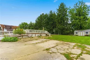 5980 Longview St SW, Massillon, OH 44646 - Photo 33
