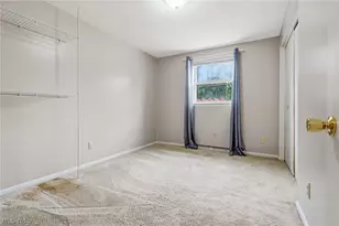 5980 Longview St SW, Massillon, OH 44646 - Photo 27