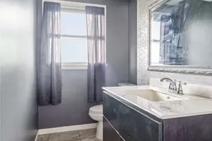 5980 Longview St SW, Massillon, OH 44646 - Photo 21