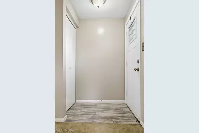 5980 Longview Street SW, Massillon, OH 44646 - Photo 5