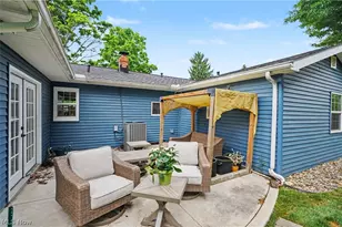 1223 Aurora Hill Dr, Aurora, OH 44202 - Photo 29