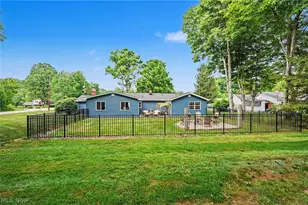 1223 Aurora Hill Dr, Aurora, OH 44202 - Photo 41