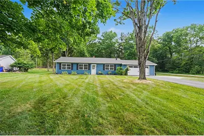 1223 Aurora Hill Drive, Aurora, OH 44202 - Photo 37
