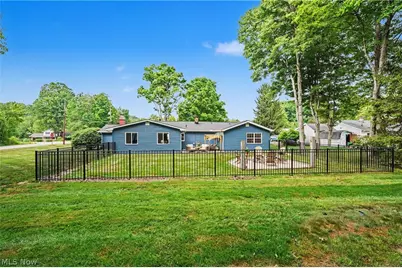 1223 Aurora Hill Drive, Aurora, OH 44202 - Photo 41