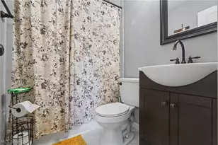 1223 Aurora Hill Dr, Aurora, OH 44202 - Photo 23