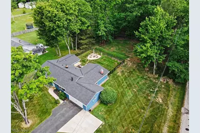 1223 Aurora Hill Drive, Aurora, OH 44202 - Photo 29