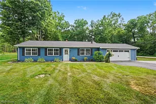 1223 Aurora Hill Dr, Aurora, OH 44202 - Photo 1