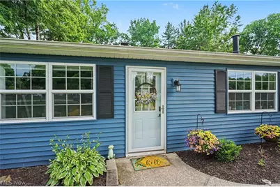 1223 Aurora Hill Drive, Aurora, OH 44202 - Photo 3