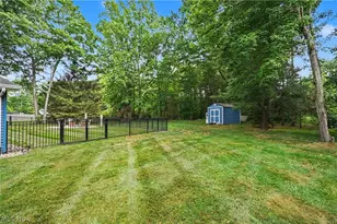 1223 Aurora Hill Dr, Aurora, OH 44202 - Photo 37