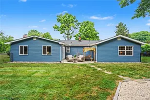 1223 Aurora Hill Dr, Aurora, OH 44202 - Photo 33