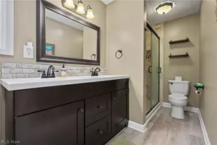 1223 Aurora Hill Dr, Aurora, OH 44202 - Photo 21