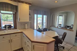 73 E Hillsdale Ave, Green Hills, OH 44131 - Photo 13