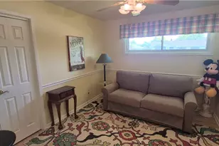73 E Hillsdale Ave, Green Hills, OH 44131 - Photo 27