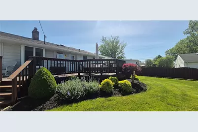 73 E Hillsdale Avenue, Green Hills, OH 44131 - Photo 39
