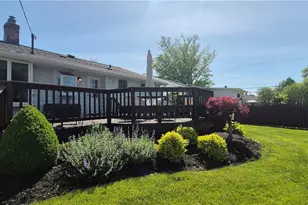 73 E Hillsdale Ave, Green Hills, OH 44131 - Photo 39