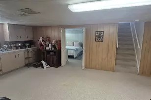 73 E Hillsdale Ave, Green Hills, OH 44131 - Photo 33