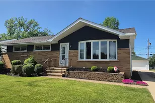 73 E Hillsdale Ave, Green Hills, OH 44131 - Photo 1