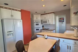 73 E Hillsdale Ave, Green Hills, OH 44131 - Photo 11