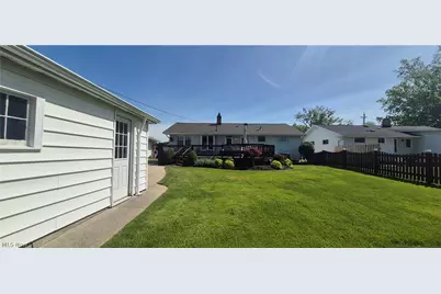 73 E Hillsdale Avenue, Green Hills, OH 44131 - Photo 41