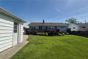 73 E Hillsdale Ave, Green Hills, OH 44131 - Photo 41