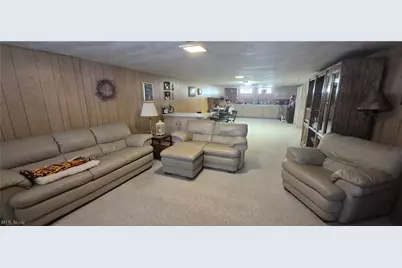 73 E Hillsdale Avenue, Green Hills, OH 44131 - Photo 29